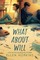 What about Will