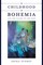 Storey, E: Childhood in Bohemia