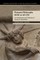 Platonist Philosophy 80 BC to Ad 250
