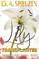 Lily Transplanted