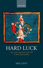 Hard Luck