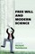 Free Will and Modern Science
