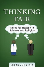 Thinking Fair