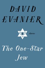 The One-Star Jew
