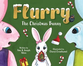 Flurry