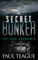 The Secret Bunker
