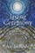Living Ceremony