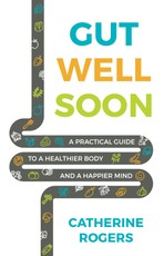 Gut Well Soon