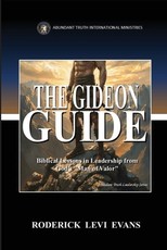 The Gideon Guide