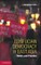 Confucian Democracy in East Asia