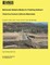 Multivariate Statistical Models for Predicting Sediment Yields from Southern California Watersheds