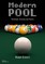 Modern Pool