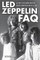 Led Zeppelin FAQ