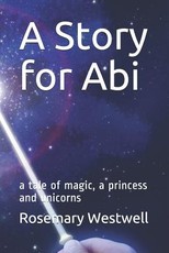 A Story for Abi