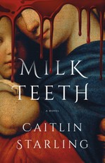 Milkteeth