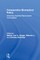 Comparative Biomedical Policy
