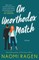 An Unorthodox Match