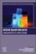 MXene Quantum Dots