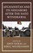 Afghanistan and Its Neighbors after the NATO Withdrawal