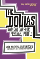 The Doulas