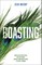 Boasting