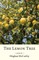The Lemon Tree