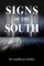 Signs of the South