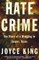 Hate Crime