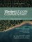 KJV Standard Lesson Commentary(r) Large Print Edition 2026-2027
