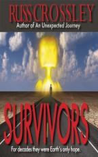 Survivros