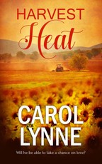 Harvest Heat