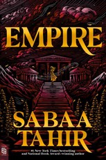 Empire