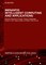Semantic Intelligent Computing and Applications