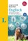 Langenscheidt Audio-Kurs Englisch - Gratis-MP3-Download inklusive