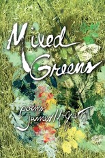 Mixed Greens