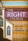 The Right Church