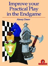 Improve Your Practical Play in the Endgame