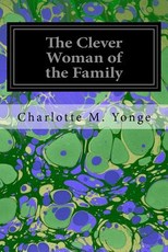 The Clever Woman of the Family
