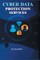 Cyber Data Protection Services