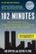 102 Minutes