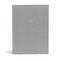She Reads Truth Bible-CSB Grey Linen Indexed