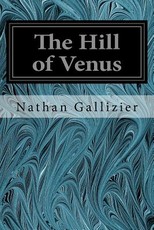 The Hill of Venus