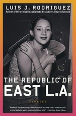 The Republic of East La