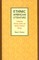 Ethnic American Literature