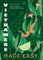 Diem Pham, T: Vietnamese Made Easy