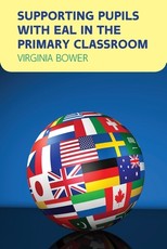 Supporting Pupils with English as an Additional Language
