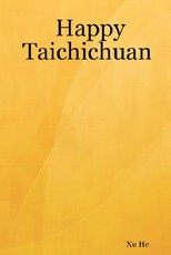 Happy Taichichuan