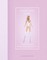 Perricone, K: Taylor Swift Is Life