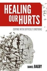 Healing Our Hurts