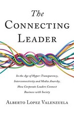 The Connecting Leader
